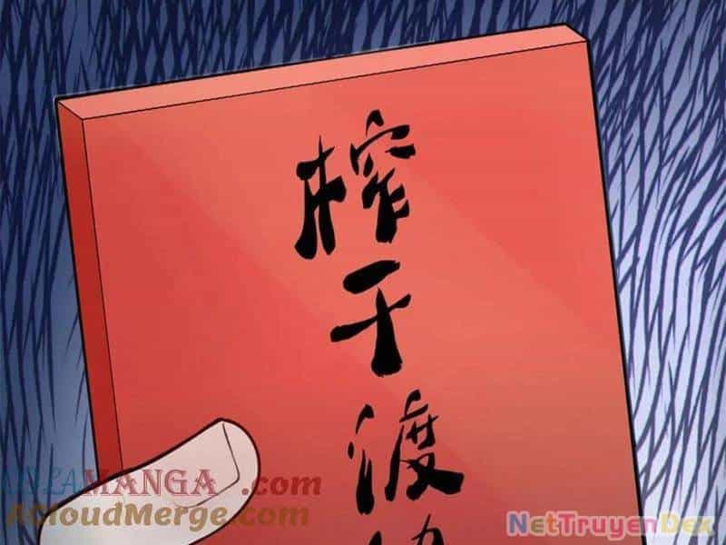 Bạn Gái Tôi Là Một Đại Tiểu Thư Xấu Xa Sao? - Chương 77 - ảnh 125