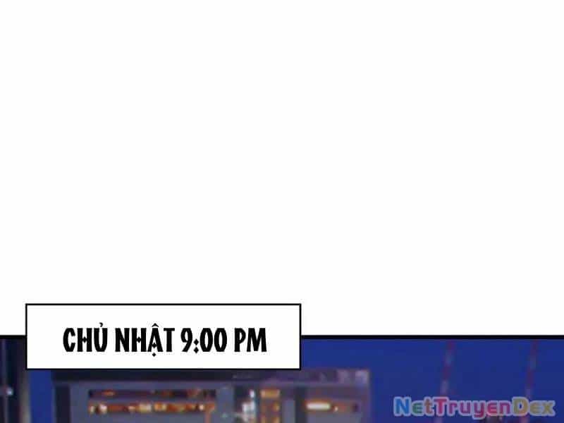 Bạn Gái Tôi Là Một Đại Tiểu Thư Xấu Xa Sao? - Chương 77 - ảnh 127
