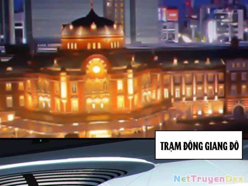 Bạn Gái Tôi Là Một Đại Tiểu Thư Xấu Xa Sao? - Chương 77 - ảnh 128