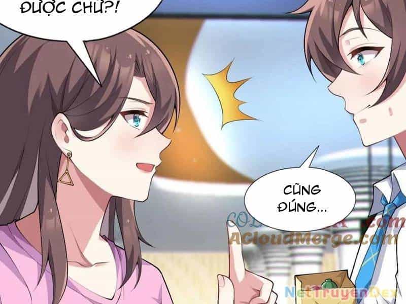 Bạn Gái Tôi Là Một Đại Tiểu Thư Xấu Xa Sao? - Chương 77 - ảnh 135