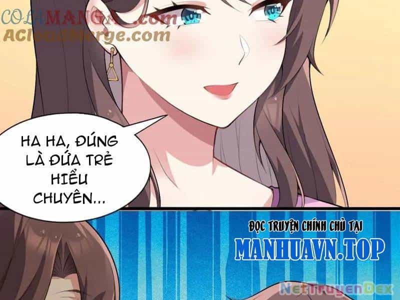 Bạn Gái Tôi Là Một Đại Tiểu Thư Xấu Xa Sao? - Chương 77 - ảnh 141