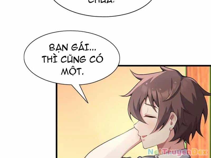 Bạn Gái Tôi Là Một Đại Tiểu Thư Xấu Xa Sao? - Chương 77 - ảnh 143