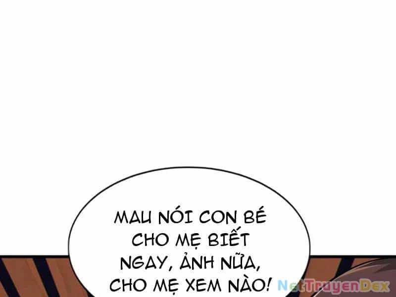 Bạn Gái Tôi Là Một Đại Tiểu Thư Xấu Xa Sao? - Chương 77 - ảnh 147