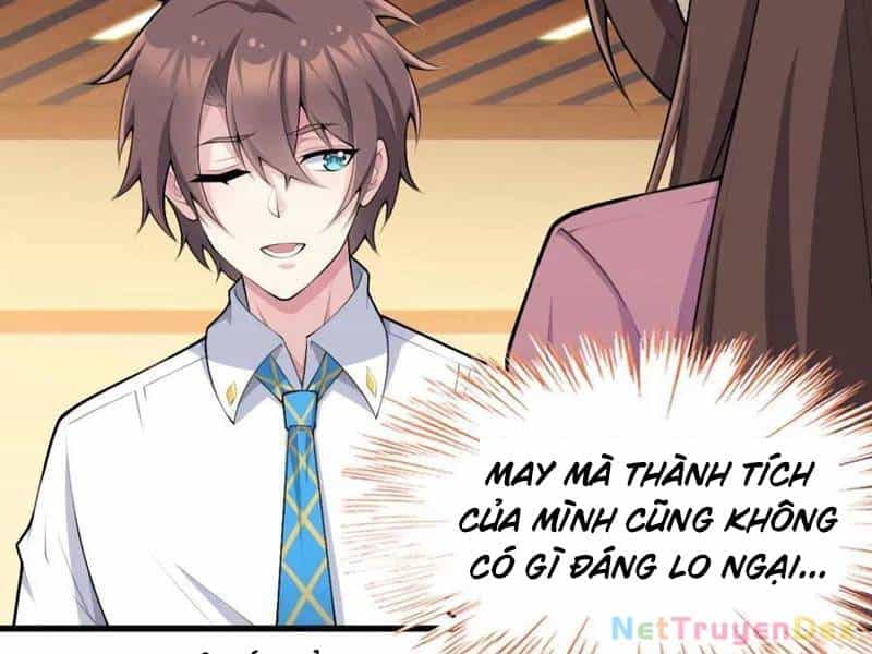 Bạn Gái Tôi Là Một Đại Tiểu Thư Xấu Xa Sao? - Chương 77 - ảnh 157