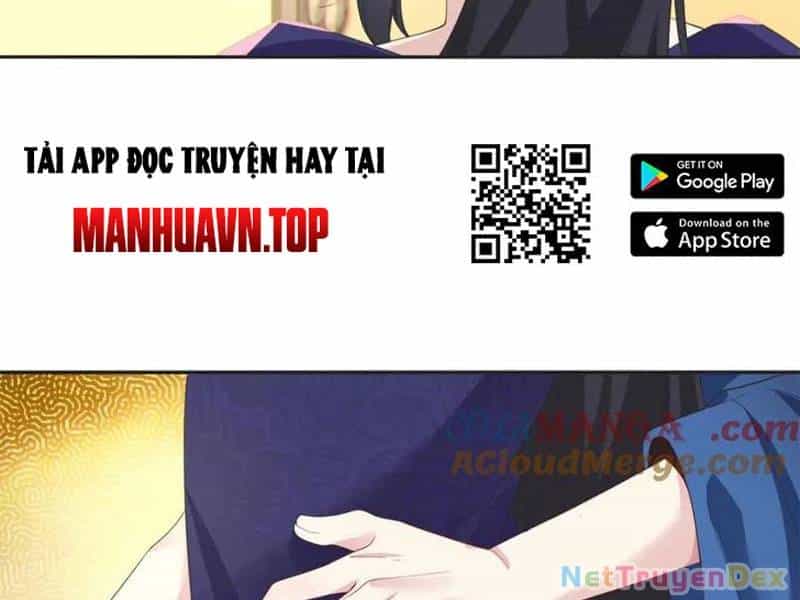 Bạn Gái Tôi Là Một Đại Tiểu Thư Xấu Xa Sao? - Chương 77 - ảnh 17
