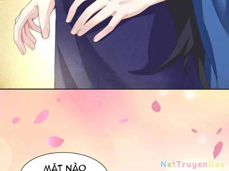 Bạn Gái Tôi Là Một Đại Tiểu Thư Xấu Xa Sao? - Chương 77 - ảnh 18