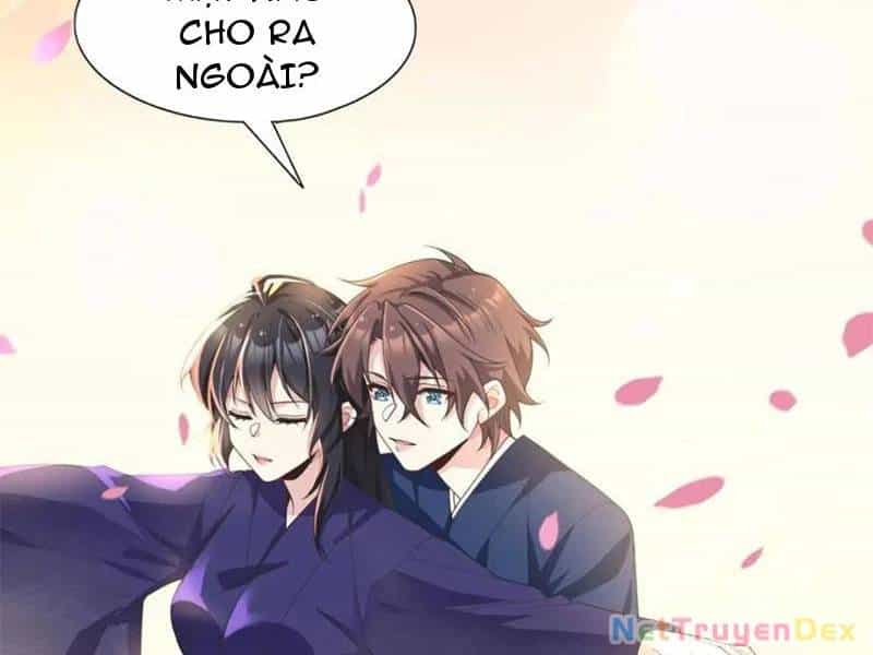 Bạn Gái Tôi Là Một Đại Tiểu Thư Xấu Xa Sao? - Chương 77 - ảnh 19