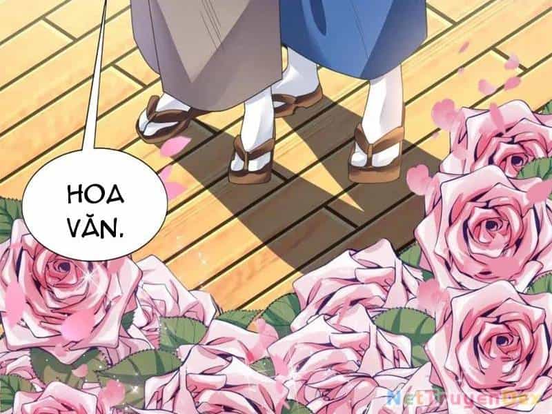 Bạn Gái Tôi Là Một Đại Tiểu Thư Xấu Xa Sao? - Chương 77 - ảnh 21
