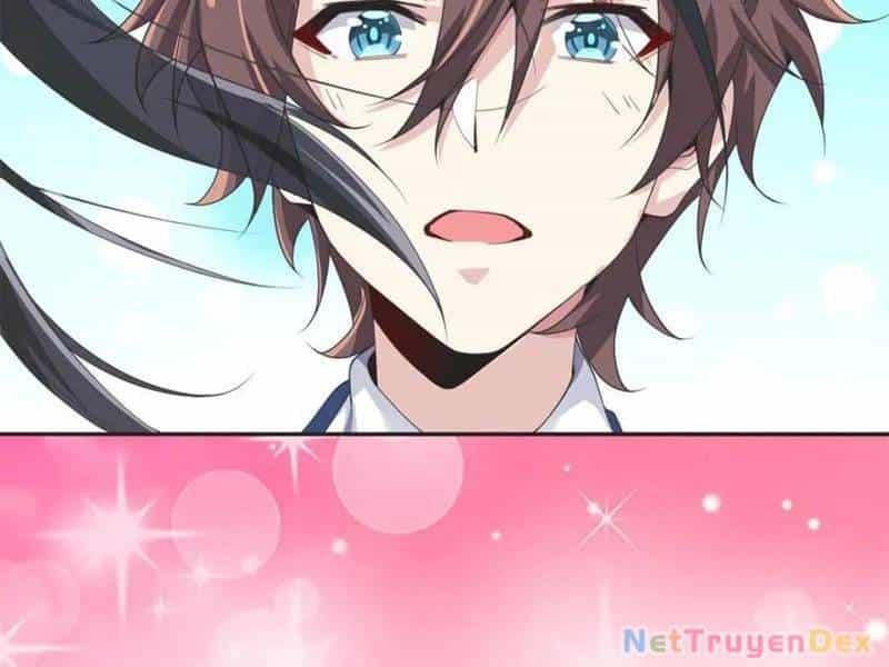 Bạn Gái Tôi Là Một Đại Tiểu Thư Xấu Xa Sao? - Chương 77 - ảnh 27