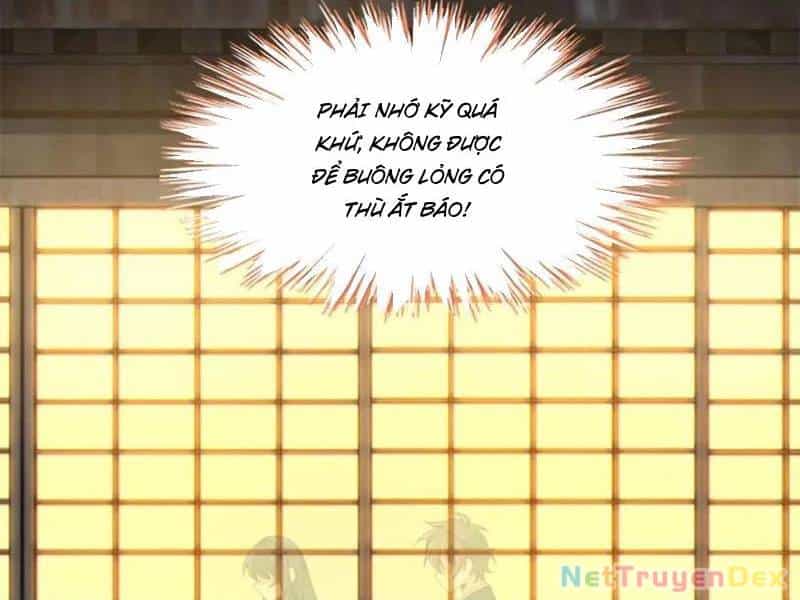 Bạn Gái Tôi Là Một Đại Tiểu Thư Xấu Xa Sao? - Chương 77 - ảnh 35