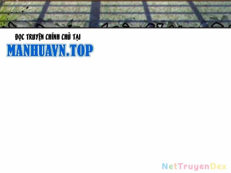 Bạn Gái Tôi Là Một Đại Tiểu Thư Xấu Xa Sao? - Chương 77 - ảnh 37