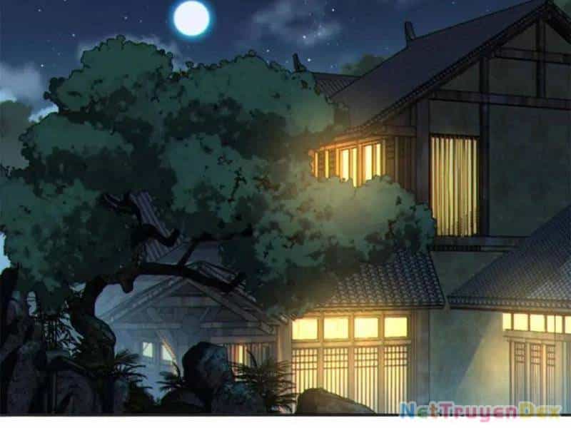 Bạn Gái Tôi Là Một Đại Tiểu Thư Xấu Xa Sao? - Chương 77 - ảnh 39