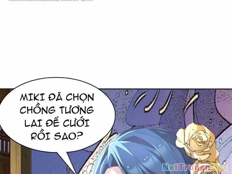 Bạn Gái Tôi Là Một Đại Tiểu Thư Xấu Xa Sao? - Chương 77 - ảnh 48