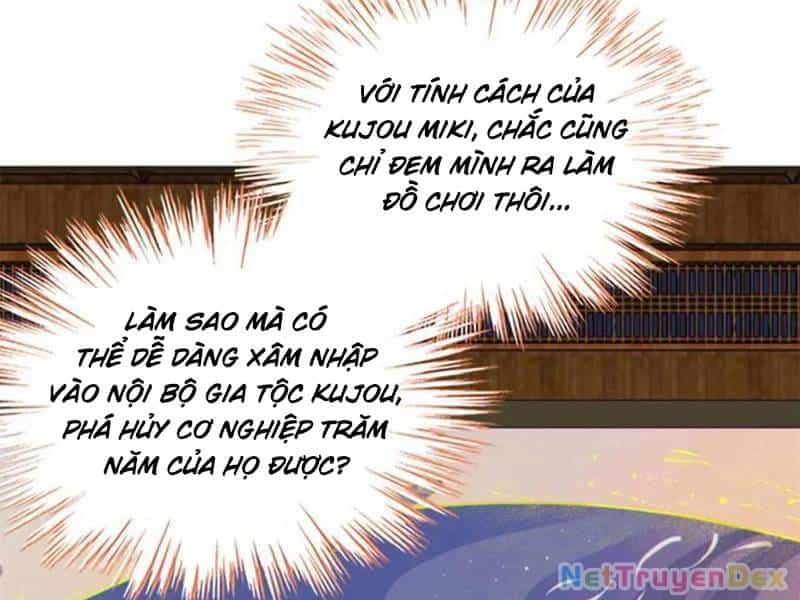 Bạn Gái Tôi Là Một Đại Tiểu Thư Xấu Xa Sao? - Chương 77 - ảnh 55