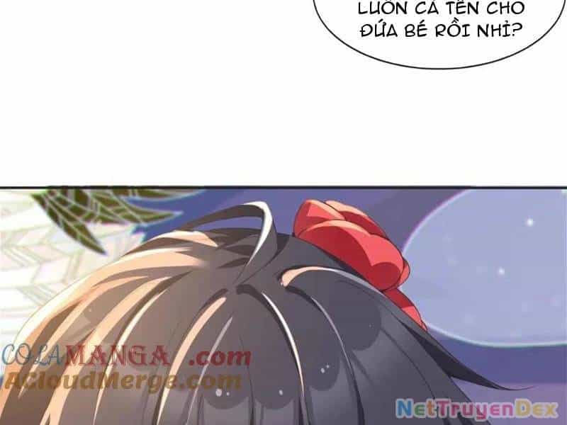 Bạn Gái Tôi Là Một Đại Tiểu Thư Xấu Xa Sao? - Chương 77 - ảnh 58