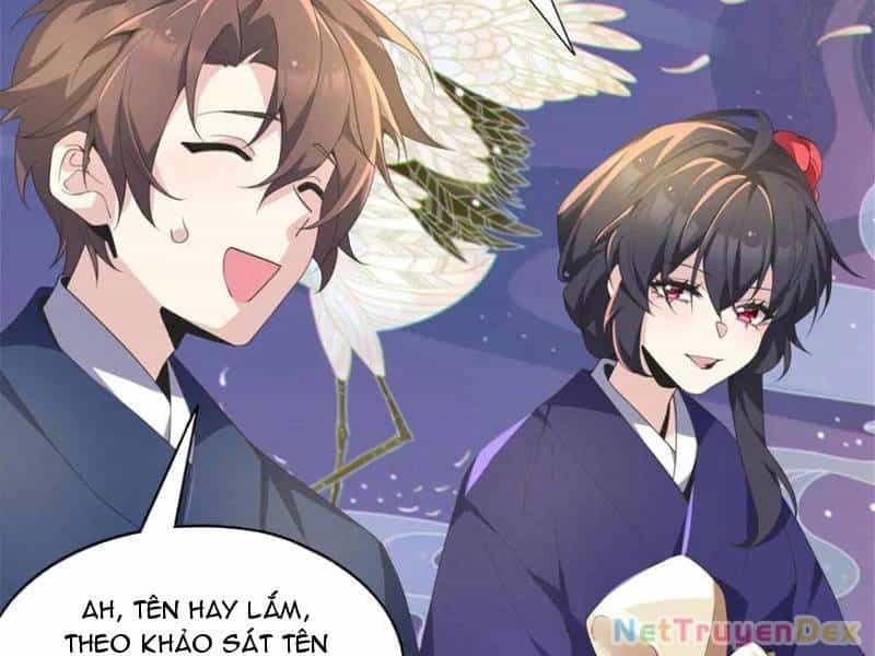 Bạn Gái Tôi Là Một Đại Tiểu Thư Xấu Xa Sao? - Chương 77 - ảnh 61