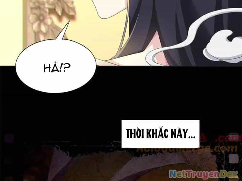 Bạn Gái Tôi Là Một Đại Tiểu Thư Xấu Xa Sao? - Chương 77 - ảnh 7