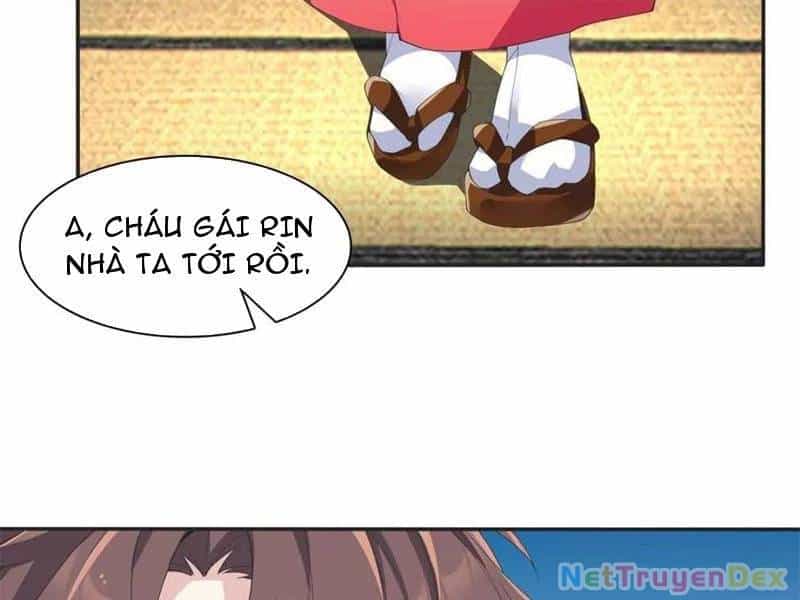 Bạn Gái Tôi Là Một Đại Tiểu Thư Xấu Xa Sao? - Chương 77 - ảnh 70