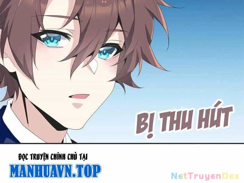 Bạn Gái Tôi Là Một Đại Tiểu Thư Xấu Xa Sao? - Chương 77 - ảnh 71