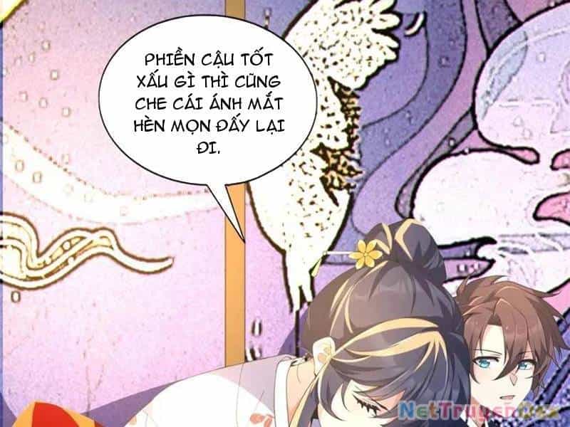Bạn Gái Tôi Là Một Đại Tiểu Thư Xấu Xa Sao? - Chương 77 - ảnh 78