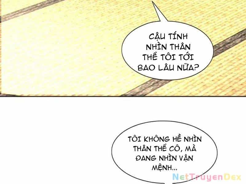 Bạn Gái Tôi Là Một Đại Tiểu Thư Xấu Xa Sao? - Chương 77 - ảnh 80