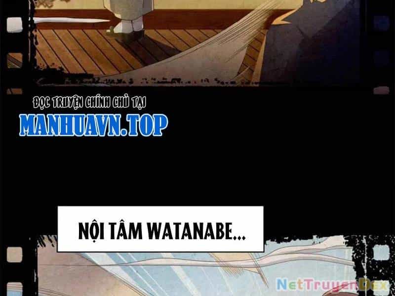 Bạn Gái Tôi Là Một Đại Tiểu Thư Xấu Xa Sao? - Chương 77 - ảnh 9