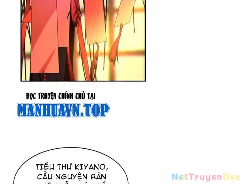 Bạn Gái Tôi Là Một Đại Tiểu Thư Xấu Xa Sao? - Chương 77 - ảnh 92