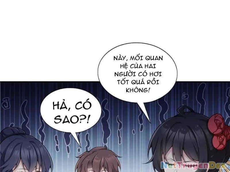 Bạn Gái Tôi Là Một Đại Tiểu Thư Xấu Xa Sao? - Chương 77 - ảnh 99