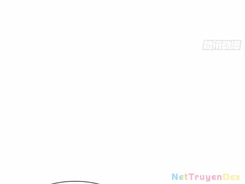 Bạn Gái Tôi Là Một Đại Tiểu Thư Xấu Xa Sao? - Chương 78 - ảnh 11