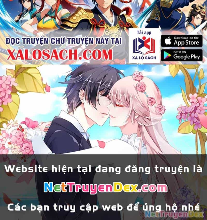 Bạn Gái Tôi Là Một Đại Tiểu Thư Xấu Xa Sao? - Chương 78 - ảnh 113
