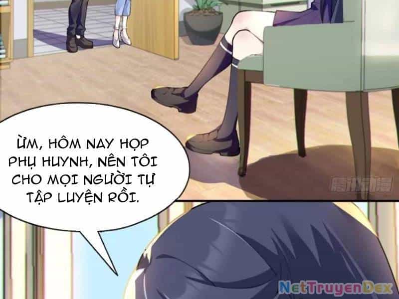 Bạn Gái Tôi Là Một Đại Tiểu Thư Xấu Xa Sao? - Chương 78 - ảnh 13