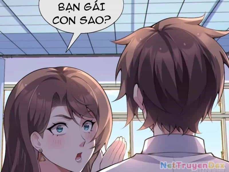 Bạn Gái Tôi Là Một Đại Tiểu Thư Xấu Xa Sao? - Chương 78 - ảnh 15