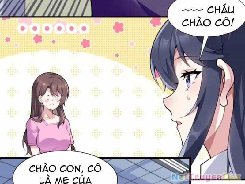 Bạn Gái Tôi Là Một Đại Tiểu Thư Xấu Xa Sao? - Chương 78 - ảnh 19