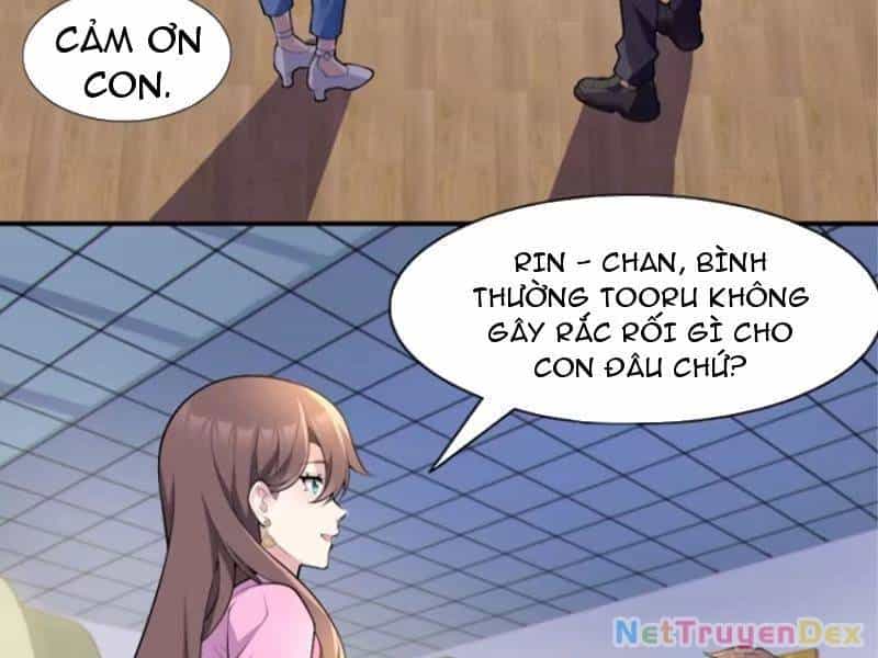 Bạn Gái Tôi Là Một Đại Tiểu Thư Xấu Xa Sao? - Chương 78 - ảnh 26