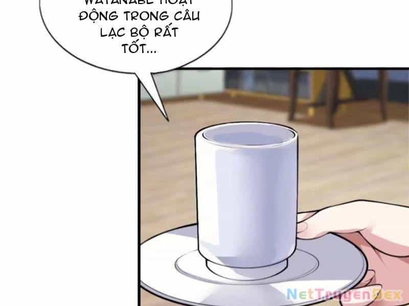 Bạn Gái Tôi Là Một Đại Tiểu Thư Xấu Xa Sao? - Chương 78 - ảnh 28