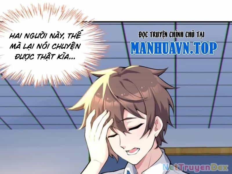 Bạn Gái Tôi Là Một Đại Tiểu Thư Xấu Xa Sao? - Chương 78 - ảnh 32