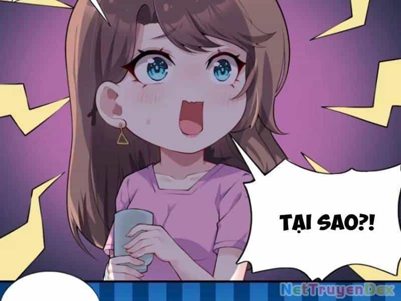 Bạn Gái Tôi Là Một Đại Tiểu Thư Xấu Xa Sao? - Chương 78 - ảnh 34