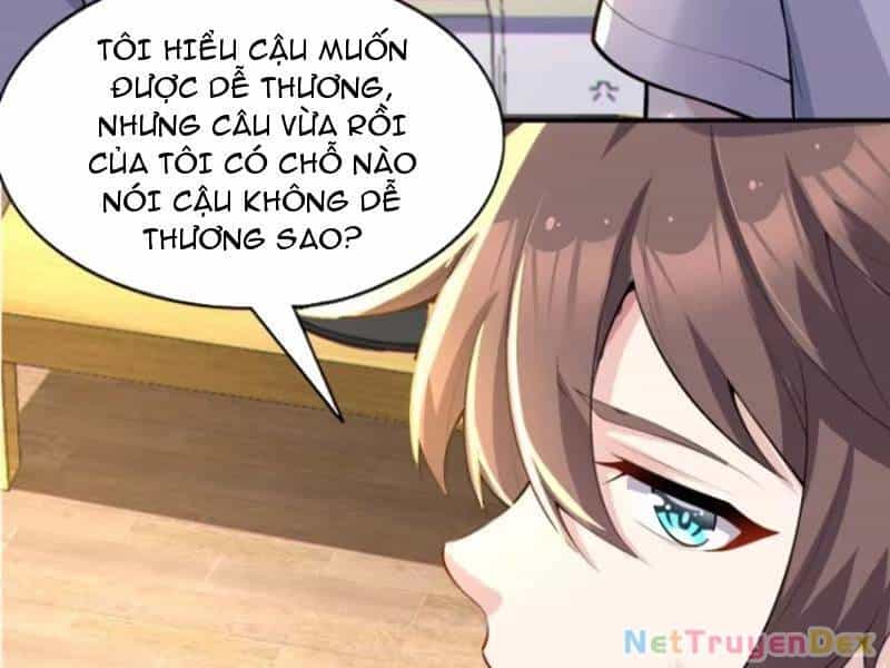 Bạn Gái Tôi Là Một Đại Tiểu Thư Xấu Xa Sao? - Chương 78 - ảnh 42