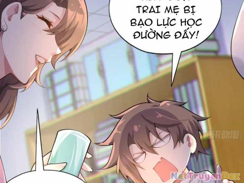 Bạn Gái Tôi Là Một Đại Tiểu Thư Xấu Xa Sao? - Chương 78 - ảnh 48