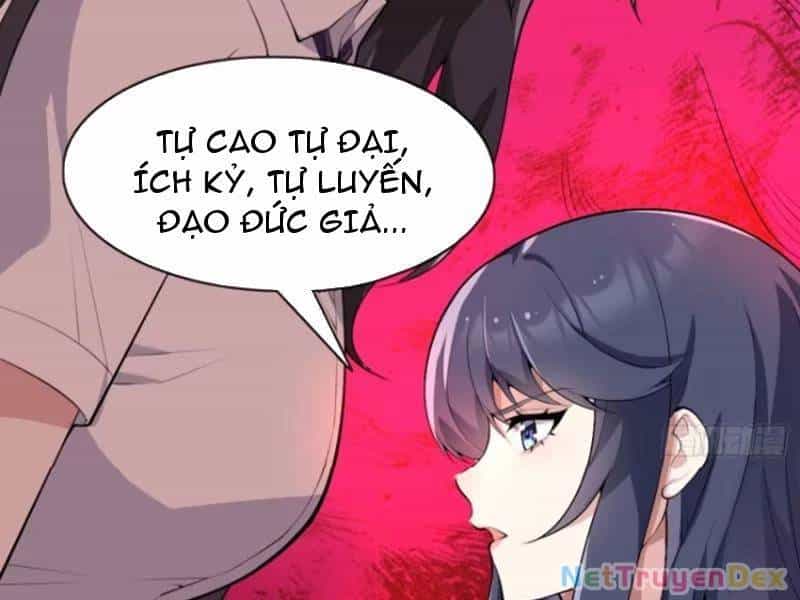 Bạn Gái Tôi Là Một Đại Tiểu Thư Xấu Xa Sao? - Chương 78 - ảnh 54