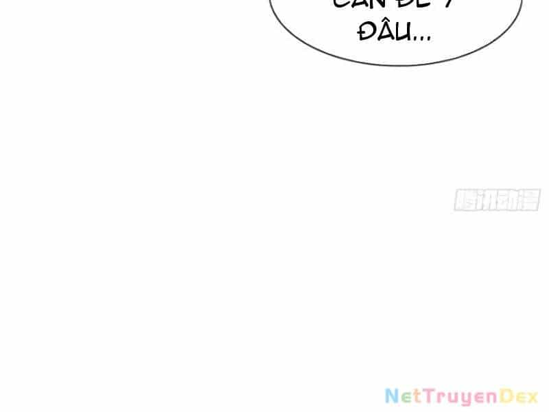 Bạn Gái Tôi Là Một Đại Tiểu Thư Xấu Xa Sao? - Chương 78 - ảnh 59