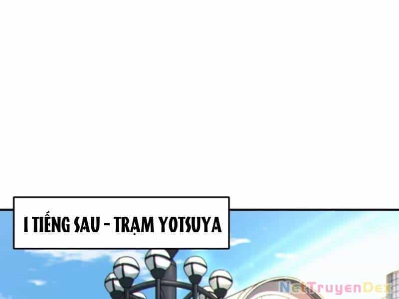 Bạn Gái Tôi Là Một Đại Tiểu Thư Xấu Xa Sao? - Chương 78 - ảnh 60