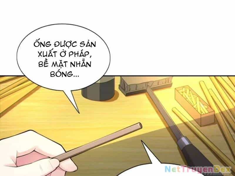 Bạn Gái Tôi Là Một Đại Tiểu Thư Xấu Xa Sao? - Chương 78 - ảnh 73