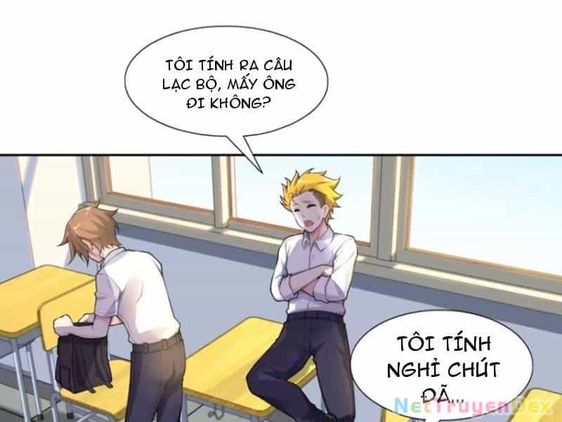 Bạn Gái Tôi Là Một Đại Tiểu Thư Xấu Xa Sao? - Chương 78 - ảnh 85
