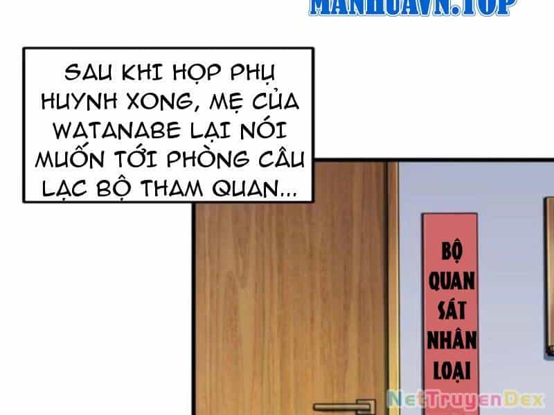 Bạn Gái Tôi Là Một Đại Tiểu Thư Xấu Xa Sao? - Chương 78 - ảnh 9