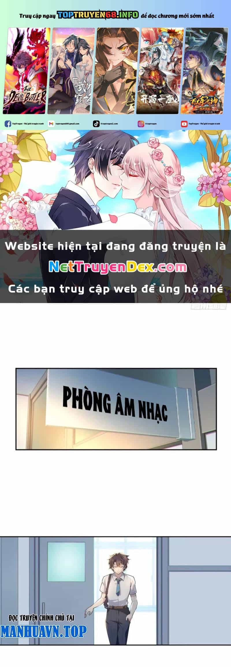 Bạn Gái Tôi Là Một Đại Tiểu Thư Xấu Xa Sao? - Chương 79 - ảnh 2