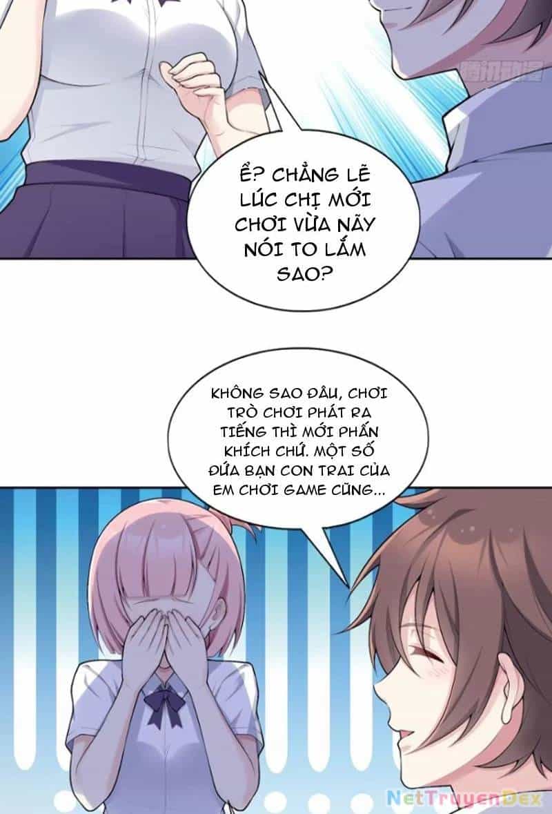 Bạn Gái Tôi Là Một Đại Tiểu Thư Xấu Xa Sao? - Chương 80 - ảnh 28