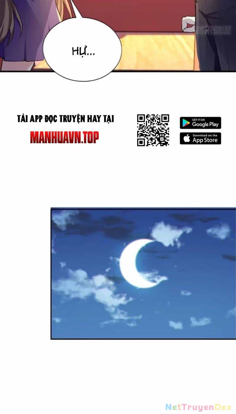 Bạn Gái Tôi Là Một Đại Tiểu Thư Xấu Xa Sao? - Chương 80 - ảnh 74