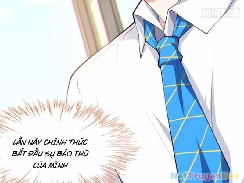 Bạn Gái Tôi Là Một Đại Tiểu Thư Xấu Xa Sao? - Chương 81 - ảnh 112