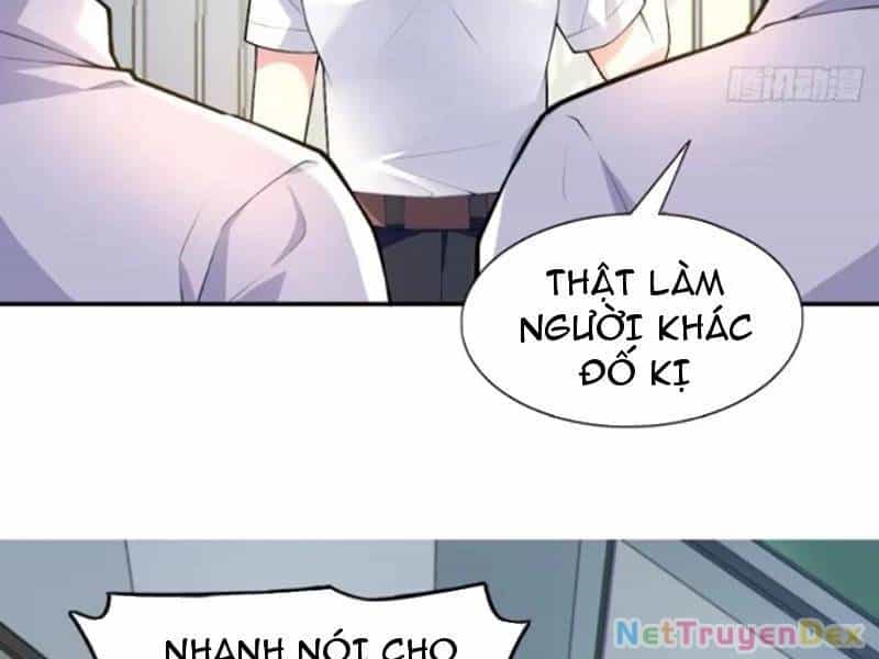Bạn Gái Tôi Là Một Đại Tiểu Thư Xấu Xa Sao? - Chương 81 - ảnh 124